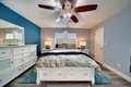 Additional image 52 of 3904 Dragoo Park Dr, Modesto, CA, 95356