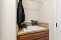 Additional image 27 of 346 Martin St, Tulare, CA, 93274