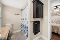 Additional image 27 of 10428 Exeter Rd, Ocean City, MD, 21842