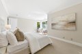 Additional image 44 of 121 Main Dr, San Rafael, CA, 94901