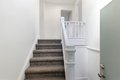 Additional image 20 of 2401 W Dean Ave, Spokane, WA, 99201