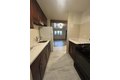 Additional image 2 of 330 Sip Ave Unit 1, Jersey City, NJ, 07306