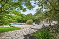 Additional image 64 of 8315 Horseshoe Bar Rd, Loomis, CA, 95650