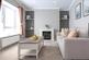 West Lodge Estate, Crieff PH6 photo 5