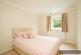 Additional image 19 of Bradway Drive, Sheffield S17