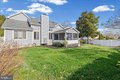 Additional image 33 of 2190 Conley Dr, Vineland, NJ, 08361