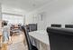Additional image 7 of Purley Way, Croydon