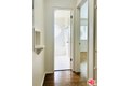 Additional image 18 of 1860 N Alexandria Ave Unit 1872, Los Angeles, CA, 90027