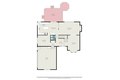 Additional image 34 of 12901 Norwich St, Plainfield, IL, 60585