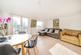 Additional image 2 of Kilmarsh Road, London W6