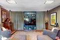 Additional image 34 of 3814 Amesbury Rd, Los Angeles, CA, 90027