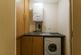 Additional image 13 of Barony Grove, Cambuslang G72