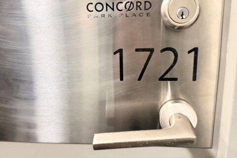Additional image 7 of 1721-19 Singer Court, Toronto, ON, M2K 0B2