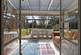 Additional image 12 of Swan Lane, Edenbridge, Kent, TN8