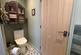 Additional image 24 of Chapel Road, Tiptree