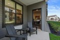 Additional image 20 of 505 SE 184th Ave, Vancouver, WA, 98683