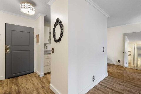 Additional image 8 of 305-2611 15a Street SW, Calgary, AB, T2T 4C1