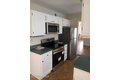 19 Marlow Ave, Manchester, NJ, 08759 photo 4