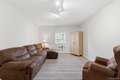 Additional image 3 of 120 Greenlawn Rd, Huntington, NY, 11743