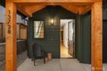 Additional image 19 of 13728 NE 101st St, Kirkland, WA, 98033