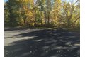Additional image 4 of 289-291 Center St, Meriden, CT, 06450