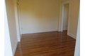 Additional image 5 of 127 Washington St Apt 51, Boston, MA, 02135