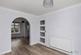 Additional image 13 of Jackdaw Close, Shoeburyness, Essex, SS3