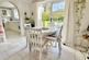 Additional image 8 of Pine Drive, St. Ives, BH24 2LN