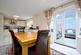 Additional image 7 of Ash Tree View, Newport, NP20