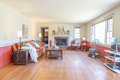 Additional image 28 of 49 Monument View Rd, East Dennis, MA, 02641