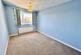 Additional image 16 of Monks Way, Monk Bretton, Barnsley, S71 2JD