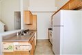 Additional image 9 of 1294 Mighty Oak Ln Apt C, Redding, CA, 96002