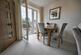 Additional image 9 of Brindley Gardens, Bilbrook WV8