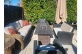 80394 Avenue 48 Unit 71, Indio, CA, 92201 photo 5