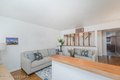 Additional image 3 of 91 Wade St, Staten Island, NY, 10314