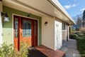 Additional image 2 of 3306 Fairfield Rd SE, Tumwater, WA, 98501