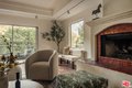 Additional image 12 of 1557 Topanga Skyline Dr, Topanga, CA, 90290
