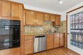 Additional image 3 of 16948 Briargate Dr, Country Club Hills, IL, 60478