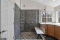 Additional image 30 of 4520 Tulip Way, Ellicott City, MD, 21043
