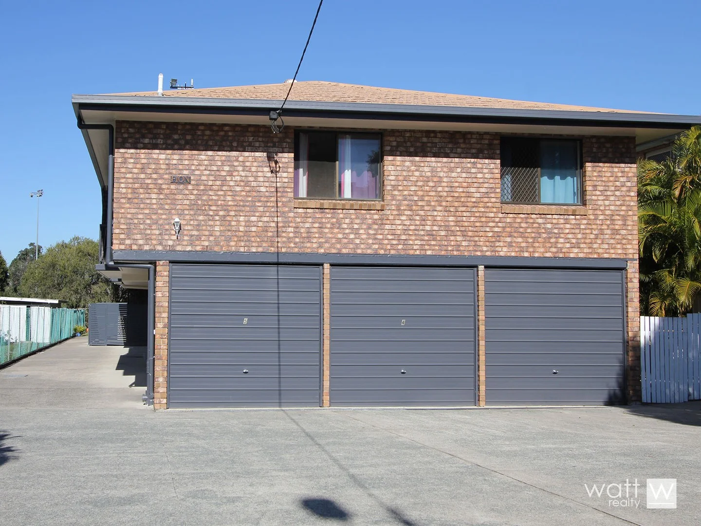 1/360 Zillmere Road, Zillmere QLD 4034