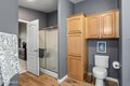 Additional image 18 of 200 Bridle Way Unit 203, Yakima, WA, 98901