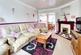 Dorchester Close, Blaby photo 3