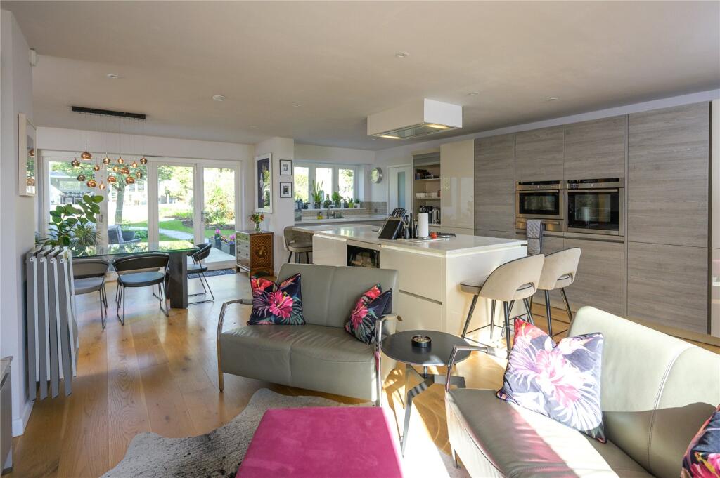 Additional image 11 of Weston Road, Bath, Somerset, BA1