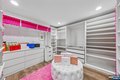 Additional image 24 of 13 Munsey Rd, Emerson, NJ, 07630