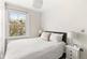 Additional image 11 of Gayford Road, London, W12