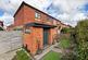 Hempcroft Road, Timperley