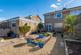 Additional image 4 of Manor Gardens, Boston, PE21