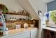 Additional image 4 of 3 Mews Lane, Kirkcudbright