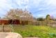 Additional image 8 of Detached bungalow situated in a popular area on Worle Hillside