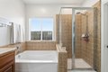 Additional image 21 of 346 Martin St, Tulare, CA, 93274